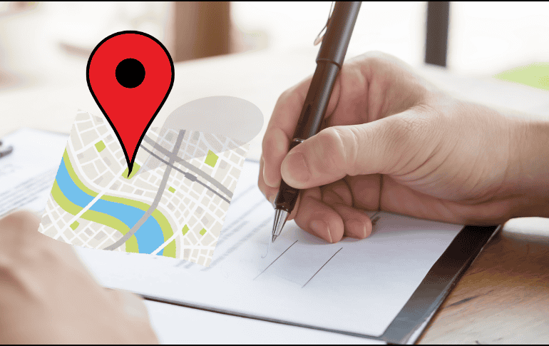 Realizar tu testamento es más fácil de lo que la mayoría de la población cree. ESPECIAL