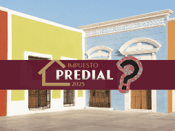 Algunos municipios suelen lanzar campañas de descuentos o condonación de recargos para incentivar a los ciudadanos a ponerse al corriente.  ESPECIAL