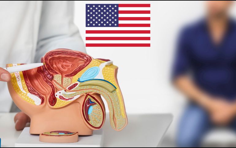 El incremento se dio después de que los casos habían disminuido el 6.4% anual en la década anterior. CANVA / ESPECIAL