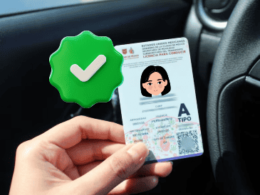 La policía cibernética de la Guardia Nacional ha lanzado una alerta sobre usuarios de Internet que tratan de engañar a las personas. SUN / ARCHIVO