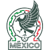 MÉXICO