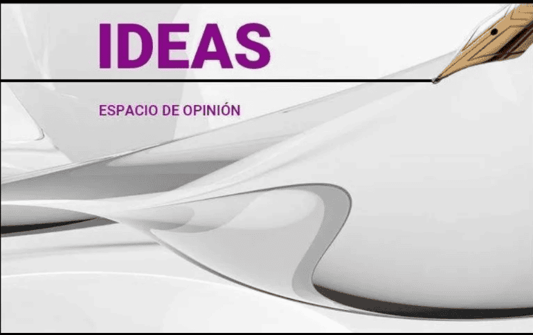 Entre Caracas, Pekín y Washington: el dilema mexicano