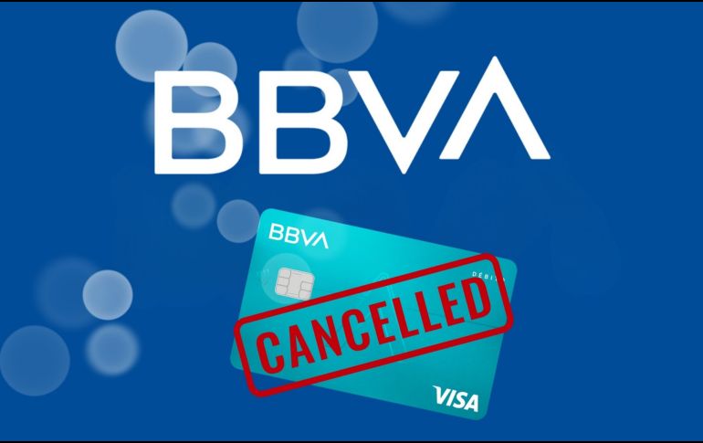 BBVA aclaró que, pese a la cancelación, los clientes serán notificados previamente para que tengan la oportunidad de realizar gestiones o reactivar sus cuentas si lo consideran necesario. BBVA