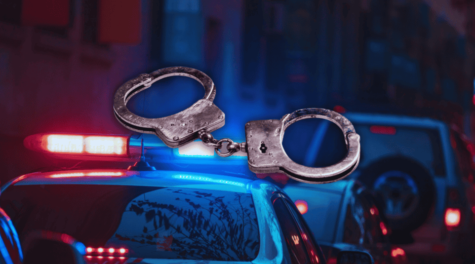 fueron trasladadas a la Ciudad de México, donde ingresaron al Centro Femenil de Reinserción Social Santa Martha Acatitla: ESPECIAL / CANVA