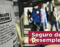 El programa “Seguro de Desempleo” otorga un apoyo mensual de 3 mil 439 pesos hasta por tres meses. EL INFORMADOR/ARCHIVO/ESPECIAL
