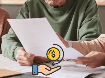 Este trámite puede ser realizado por cualquier persona a partir de los 16 años, con capacidad de entregar un testamento. ESPECIAL / CANVA