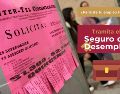 El apoyo de seguro de desempleo se otorga a la población residente de la Ciudad de México mayores de 18 años. EL INFORMADOR/ARCHIVO/ESPECIAL