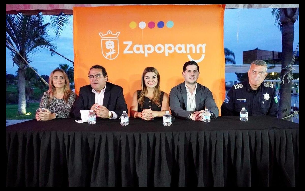 La diputada detalló que la iniciativa contempla incorporar al Código Civil la regularización del registro de condominios. CORTESÍA