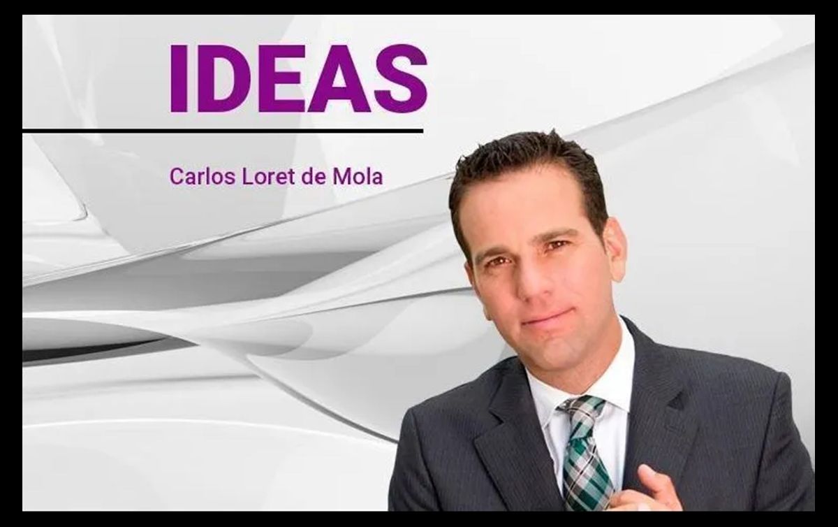 Adán Augusto, en boca del “Mamado”