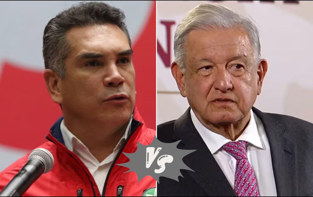 Moreno dijo que es característico de las mafias que marinos involucrados en las operaciones ilegales estén muriendo en circunstancias sospechosas. SUN / ARCHIVO