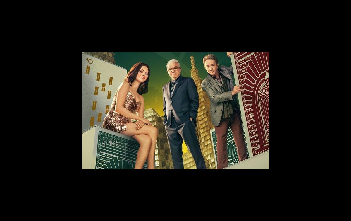 Los primeros episodios de 