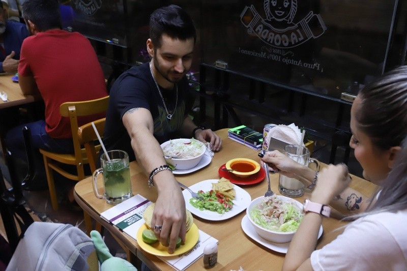 EL INFORMADOR/ ARCHIVO.