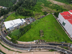 La  resolución solo aplica a la admisión de pruebas, por ello, todavía no existe resolución de fondo. EL INFORMADOR/A.NAVARRO