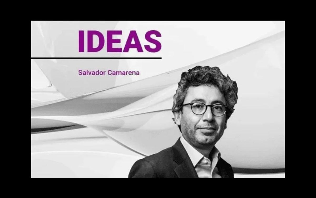 Sheinbaum y la autoridad para recaudar