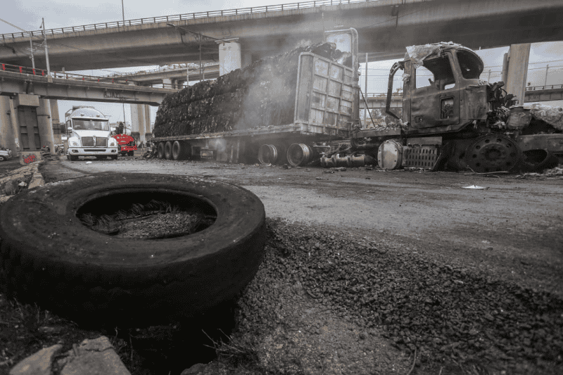 &nbsp;SUN&nbsp;/ Facebook