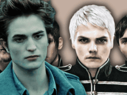 Conoce cómo el atendado 9/11 estaría relacionado con la creación de My Chemical Romance, 