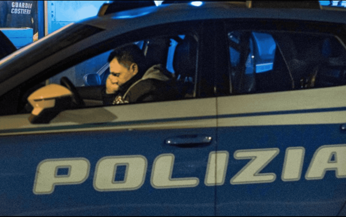 El cuerpo de Francesca Pettinato, nacida en 1923, se encontraba en avanzado estado de descomposición. EFE/ARCHIVO