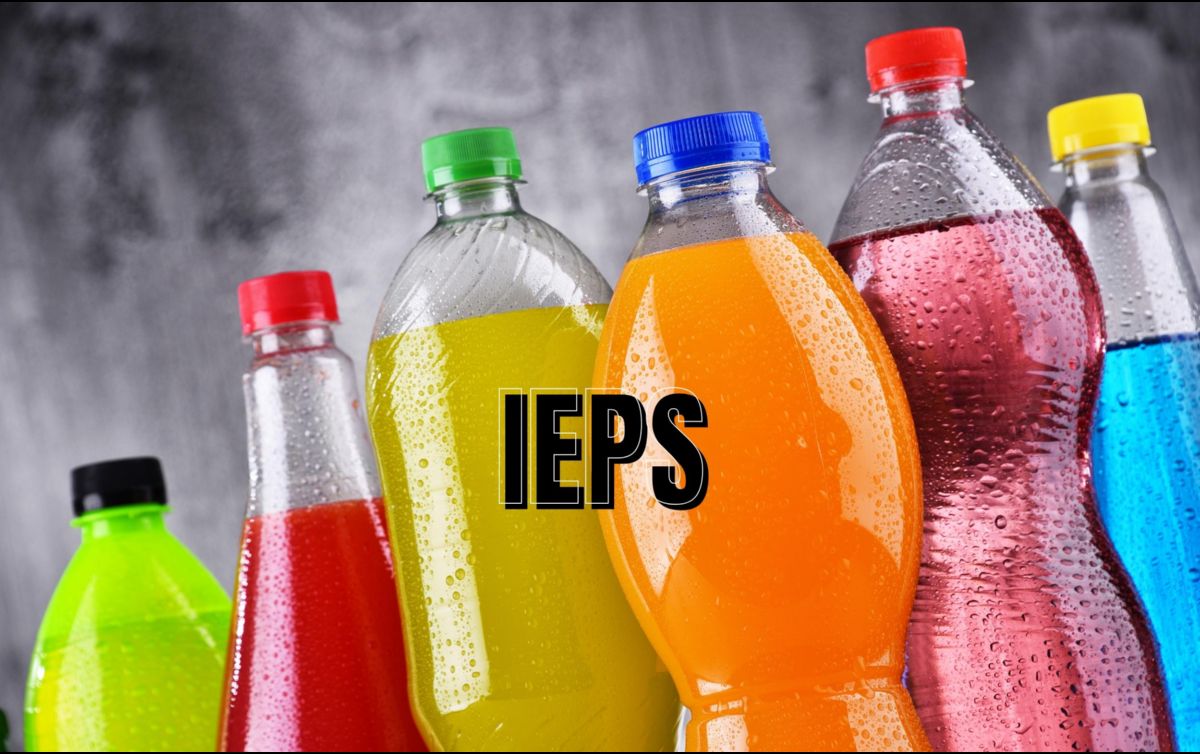 Señalan que con esta medida no se pone en riesgo la economía familiar. ESPECIAL / CANVA