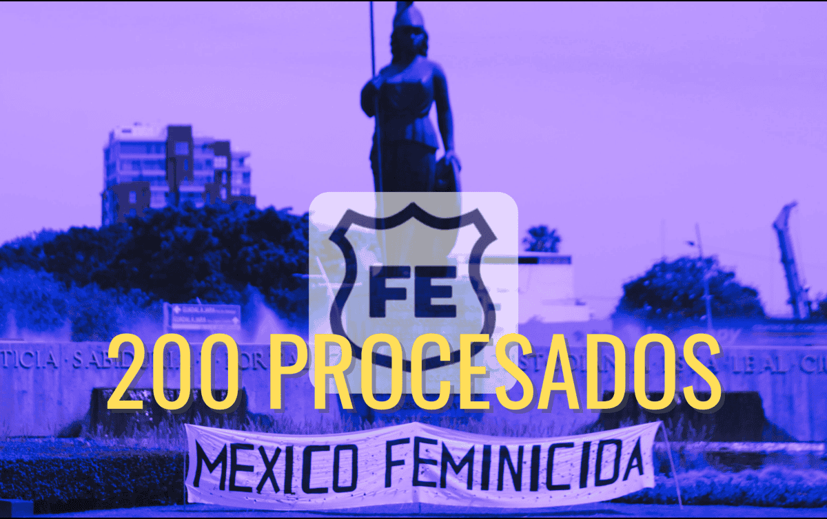 En la mayoría de los asuntos, los agresores son parejas, exparejas o familiares de las víctimas, de acuerdo con la información proporcionada. EL INFORMADOR / ARCHIVO