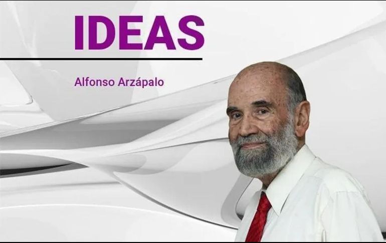 Nada los detiene