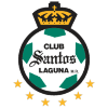 SANTOS
