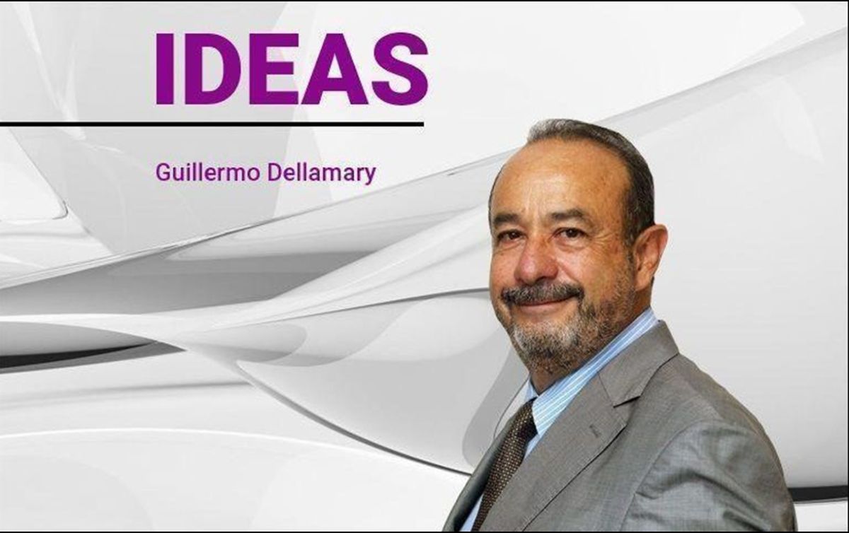 El arte de no dejarse engañar: un llamado a pensar con luz propia