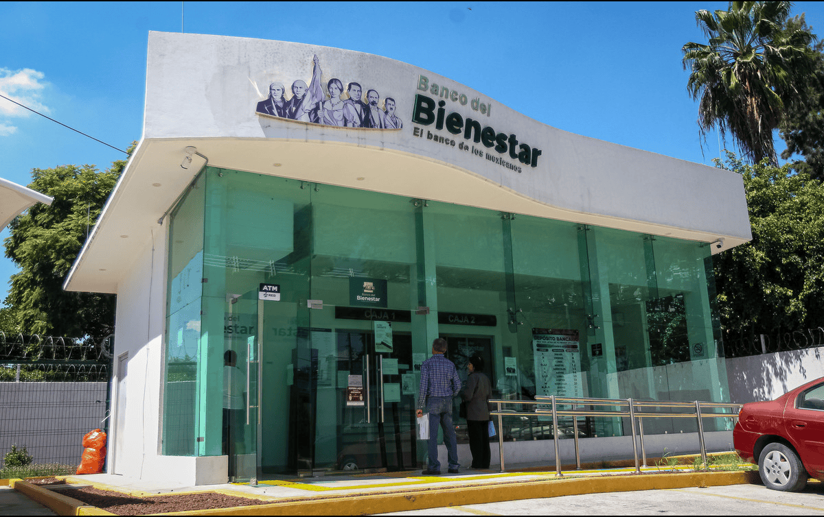 Aunque los bancos no abran, los clientes podrán realizar operaciones en cajeros automáticos, banca digital y telefónica. EL INFORMADOR/ARCHIVO