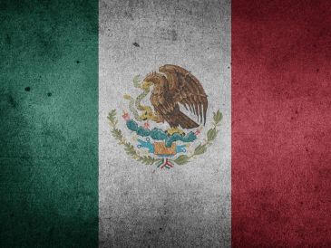 En el municipio de Coxquihui, al norte de Veracruz,  se registró el asesinato del exalcalde de Morena a la alcaldía. ESPECIAL