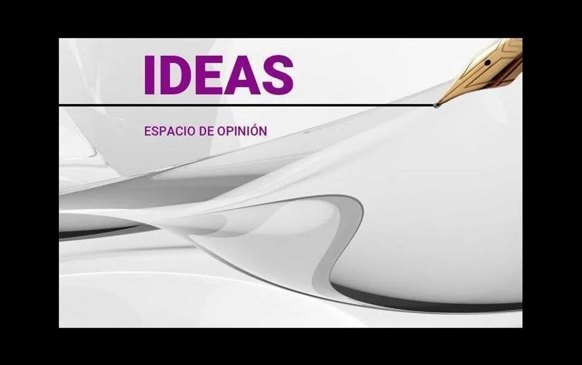 Accidentes: una violencia silenciosa