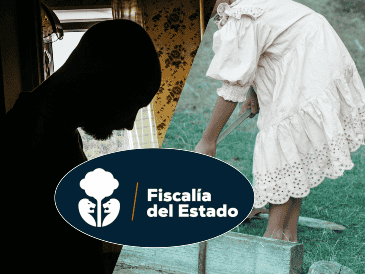 De acuerdo con las investigaciones, el agresor habría conocido a la víctima, una niña, durante un festejo familiar en la Colonia Atemajac del Valle, en Zapopan. UNSPLASH / E. Smersh / M. Campbell