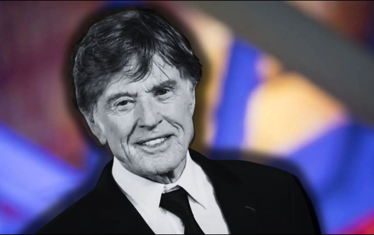 Cuando el virus alcanza el sistema nervioso, puede provocar una fase pre-paralítica, derivando en meningitis aséptica, acompañada de fiebre y fuertes dolores de cabeza.  AFP/ARCHIVO