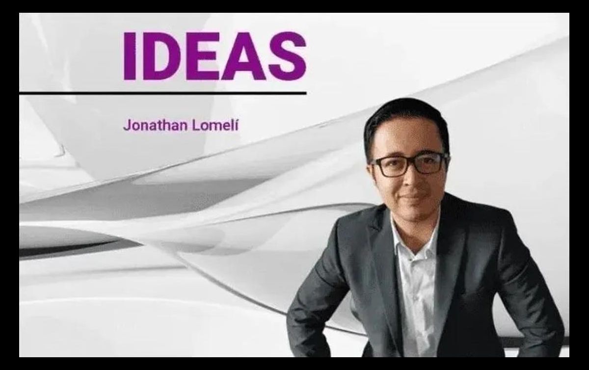 Tu super poder ciudadano