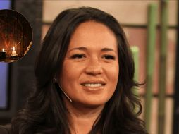 Tras su aparición pública, seguidores en redes destacaron que luce con mejor semblante y valoraron su decisión de hablar abiertamente sobre las controversias y su salud. SUN/ARCHIVO