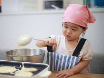 Fomentar la inteligencia emocional desde la infancia ayuda a que los niños crezcan con mayor resiliencia, autoestima y habilidades sociales. CANVA