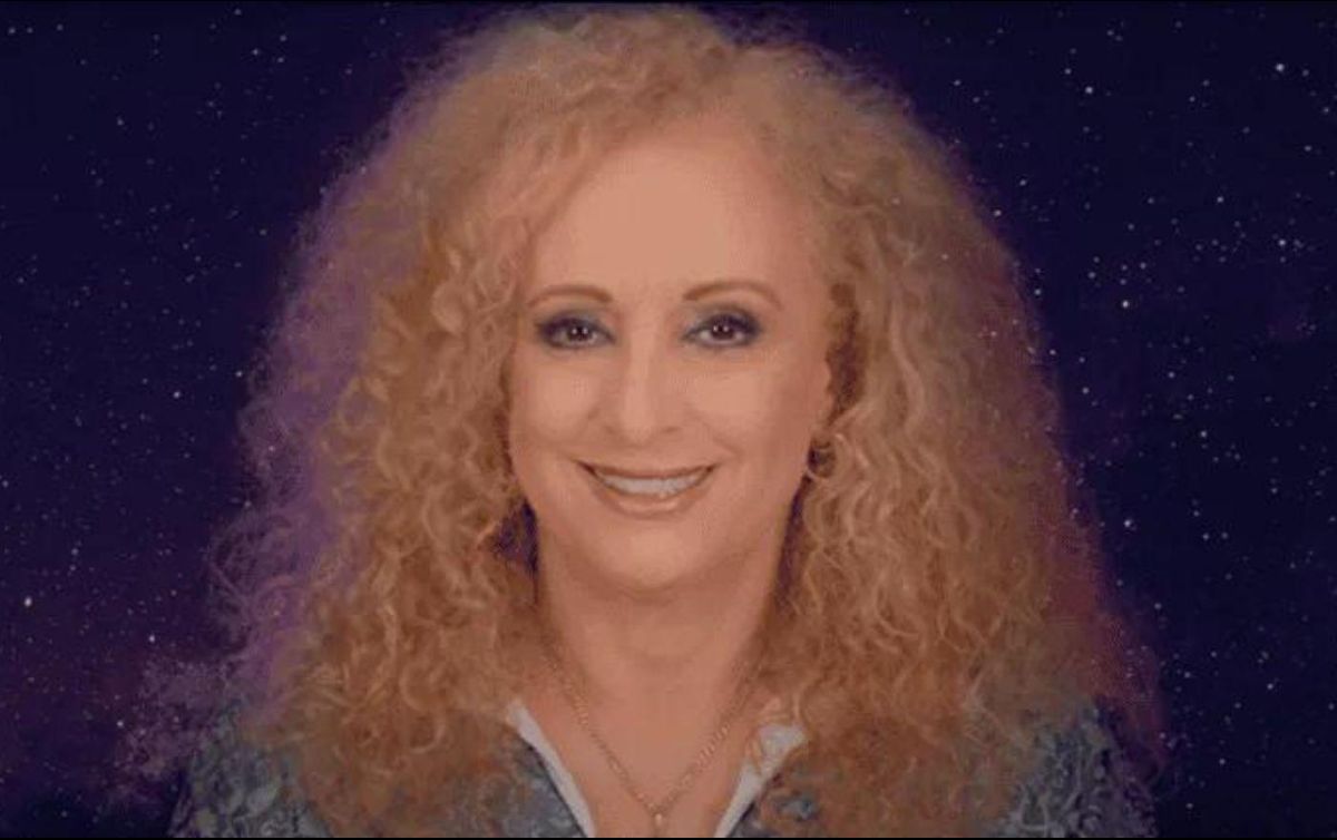 La reconocida astróloga y guía espiritual Mizada Mohamed ha compartido un sencillo pero poderoso ritual para protegerse de las envidias y mantener la armonía en el hogar o en el negocio. ESPECIAL