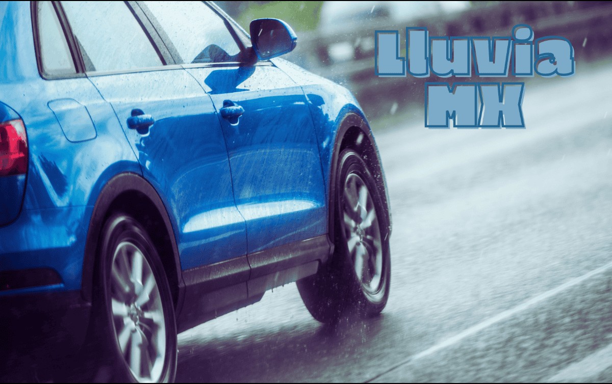 Todas las lluvias pronosticadas estarán acompañadas con descargas eléctricas y podrían acompañarse con caída de granizo. ESPECIAL / CANVA