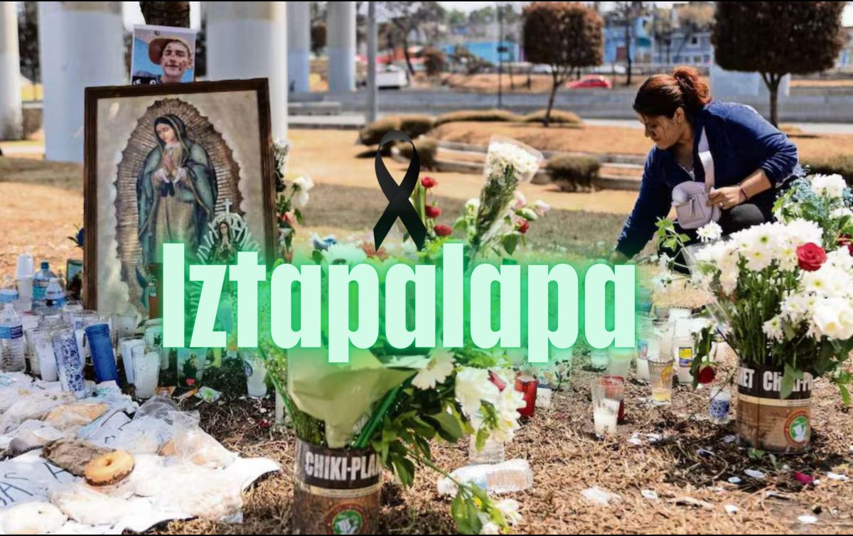 En la lista de personas finadas, las autoridades añadieron el nombre de Norma Chávez Ortega, de 50 años, quien estaba internada en el Hospital Nacional de Rehabilitación. SUN / ARCHIVO