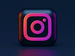Este nuevo recurso de comunicación en Instagram, que se anunció a principios del año pero que recién va llegando a más usuarios, no puede ser guardado, grabado en la pantalla o tomarle una screenshot. Unsplash