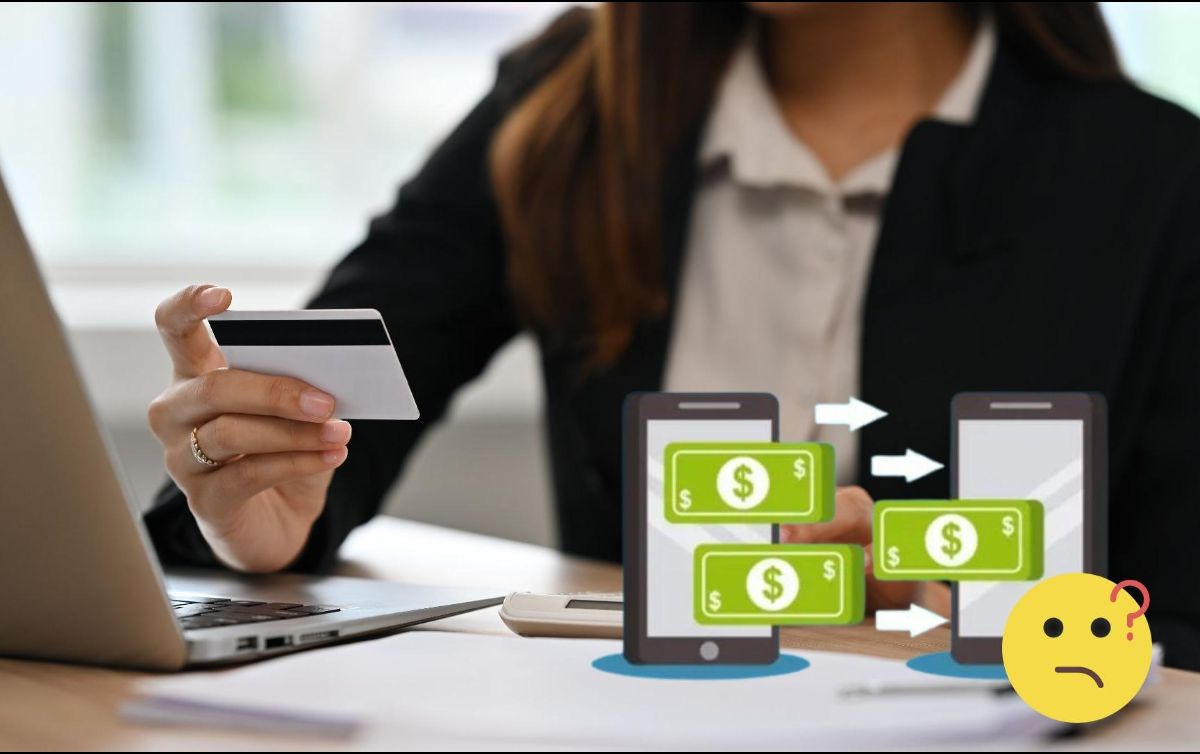 El Monto Transaccional del Usuario (MTU) será obligatorio para realizar transacciones.
Canva/ESPECIAL