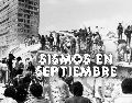 Cronológicamente corresponden con los eventos registrados el 19 y 20 de septiembre de 1985 en las costas de Michoacán y Guerrero (magnitudes 8.1 y 7.6, respectivamente), entre otros. SUN / ARCHIVO