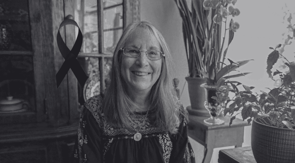 La Universidad Nacional Autónoma de México (UNAM) informó el fallecimiento de Julieta Fierro. SUN / ARCHIVO