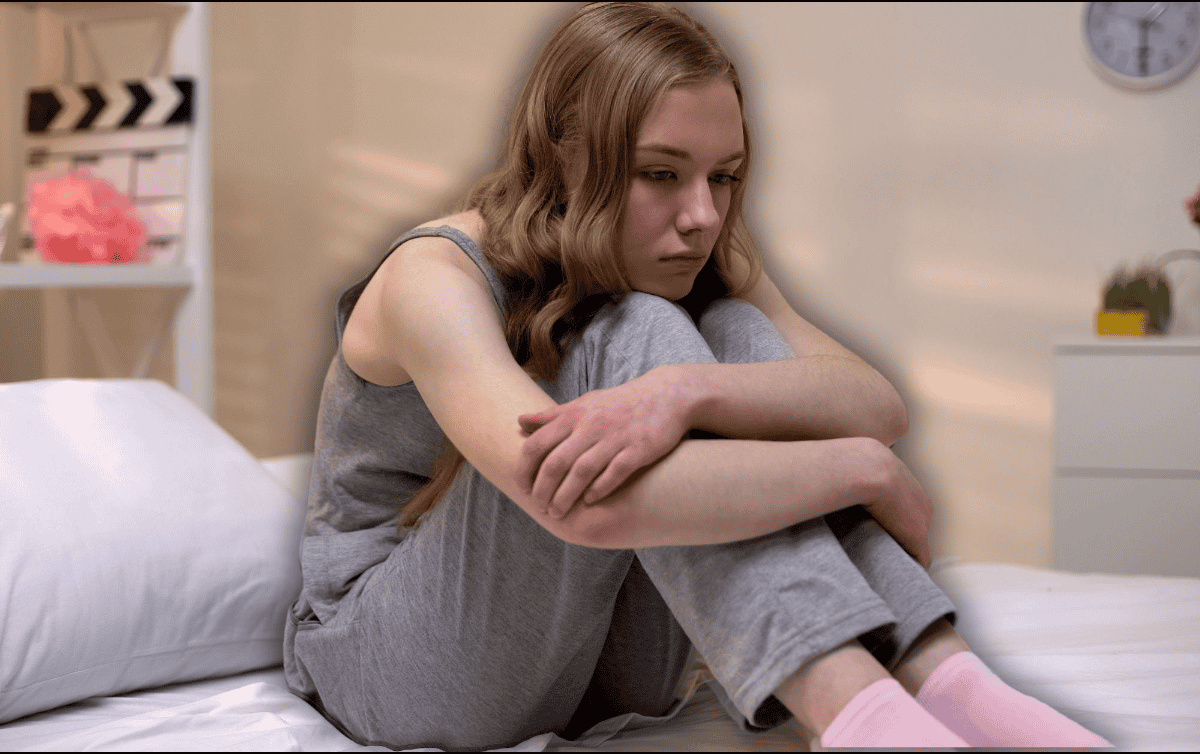 Consultar a un médico a tiempo permite comprender las causas, establecer el tratamiento adecuado y acompañar al adolescente en esta etapa fundamental de su desarrollo. CANVA