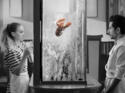 Es posible ver algunas de las películas ganadoras del Ariel en plataformas de streaming. ESPECIAL / HBO Max