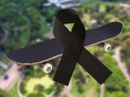 Los hechos ocurrieron por la tarde de ayer en el popular parque ubicado en la colonia Fraccionamiento La Estancia de Zapopan. EL INFORMADOR / ARCHIVO