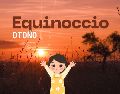 El equinoccio de otoño ocurre cuando el Sol se posiciona directamente sobre el ecuador de la Tierra, haciendo que sus rayos iluminen de manera uniforme. ESPECIAL / CANVA
