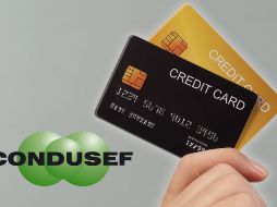 Firmar la tarjeta en cuanto se recibe, nunca compartir el NIP, revisar la terminal antes de pagar y realizar compras únicamente en sitios confiables son prácticas recomendadas por la Condusef para reducir el riesgo de fraude y mantener a salvo tu dinero. CONDUSEF