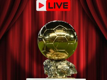 ESPECIAL / AFP y CANVA