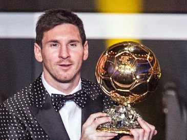 La edición número 69 de la entrega de premios será transmitida para el público mexicano a través de Claro Sports y PlutoTV en punto de las 13:00 horas. NTX / ARCHIVO