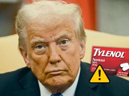 Aunque una mayor conciencia y mejores métodos de detección explican parte del aumento, numerosos expertos coinciden en que existen factores adicionales (probablemente ambientales o relacionados con el estilo de vida), además de la influencia de más de 100 genes asociados a la condición. AFP/J. Watson