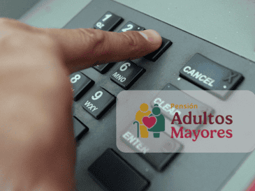 Seguir cobrando la Pensión Bienestar cuando el derechohabiente ya ha fallecido supone un problema legal. EL INFORMADOR/ARCHIVO